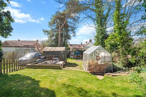 undefined, Winfrith Newburgh, Dorset