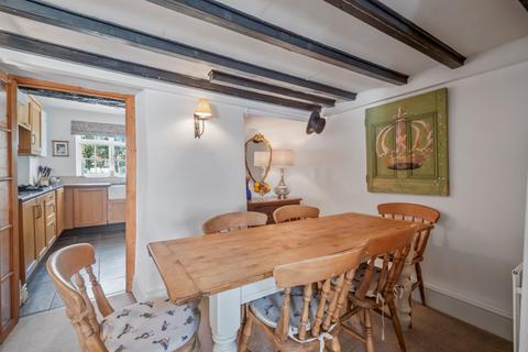 undefined, Winfrith Newburgh, Dorset
