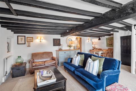 undefined, Winfrith Newburgh, Dorset