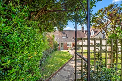 undefined, Winfrith Newburgh, Dorset