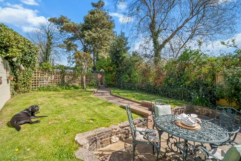 2 bedroom terraced house for sale, Winfrith Newburgh, Dorset
