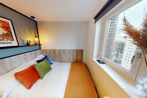 Flat share to rent, Ilderton Road