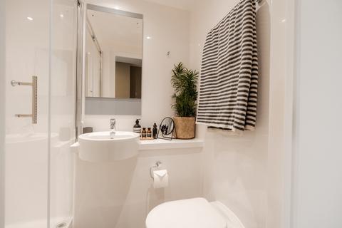 Flat share to rent, Ilderton Road