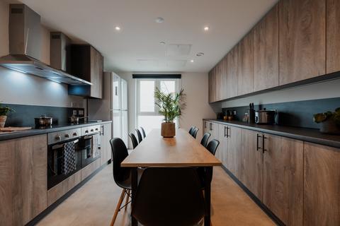 Flat share to rent, Ilderton Road
