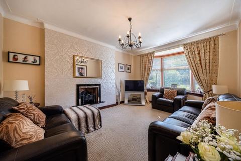53 Beech Avenue, Bearsden, Glasgow, G61 3EU