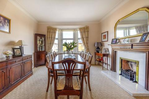 53 Beech Avenue, Bearsden, Glasgow, G61 3EU