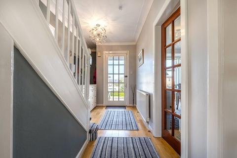 53 Beech Avenue, Bearsden, Glasgow, G61 3EU