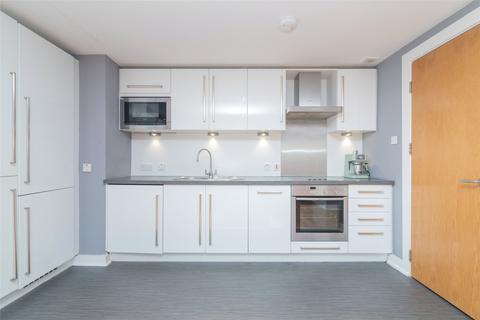 3 bedroom apartment to rent, Falloch Road, Glasgow