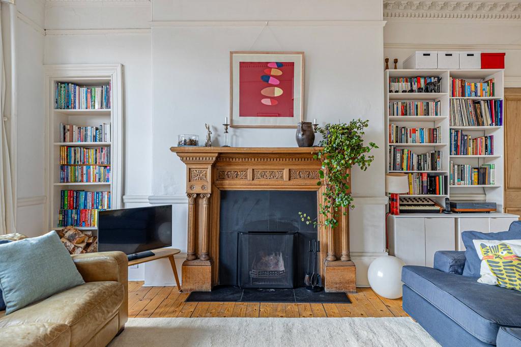 Picture No. 26