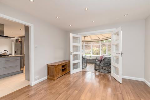 5 bedroom detached house for sale, Avon Road, Cramond, Edinburgh