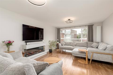 5 bedroom detached house for sale, Avon Road, Cramond, Edinburgh