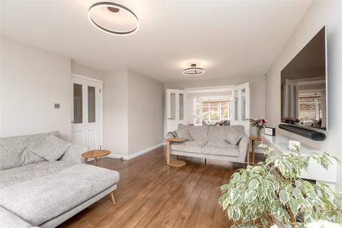 5 bedroom detached house for sale, Avon Road, Cramond, Edinburgh