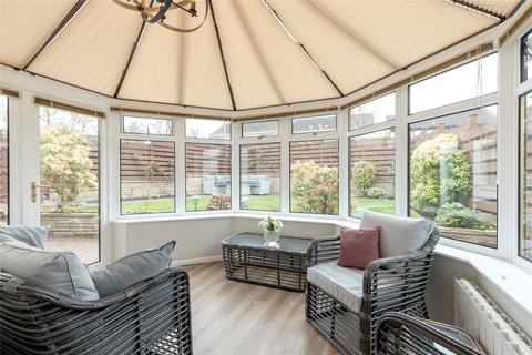 5 bedroom detached house for sale, Avon Road, Cramond, Edinburgh
