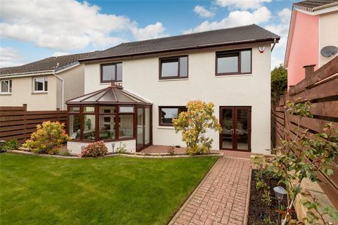 5 bedroom detached house for sale, Avon Road, Cramond, Edinburgh