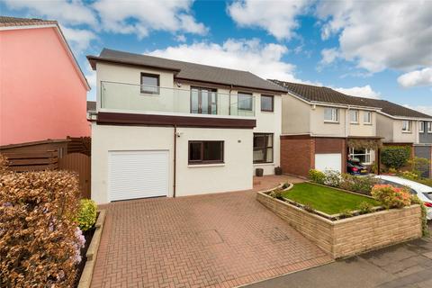 undefined, Avon Road, Cramond, Edinburgh