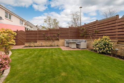 undefined, Avon Road, Cramond, Edinburgh