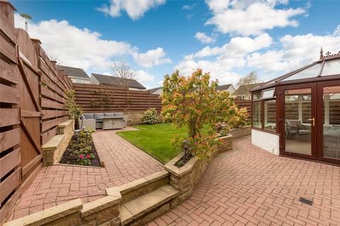 undefined, Avon Road, Cramond, Edinburgh