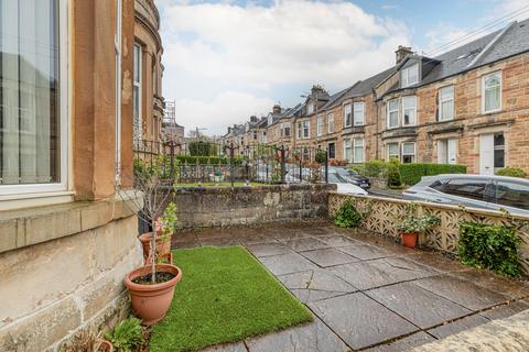 38 Carmichael Place, Glasgow, G42 9UE