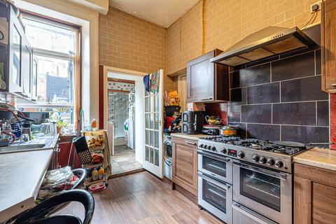38 Carmichael Place, Glasgow, G42 9UE