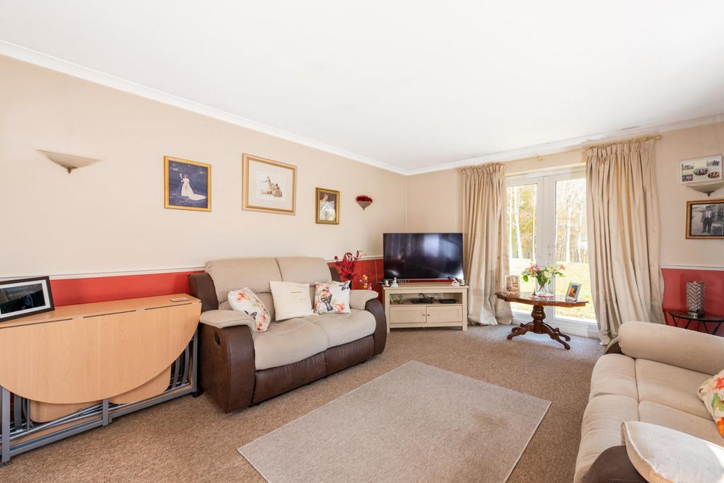 Sitting Room - Ann 2