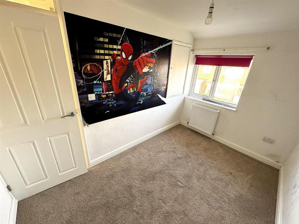 Thumbnail image0 (4).jpg