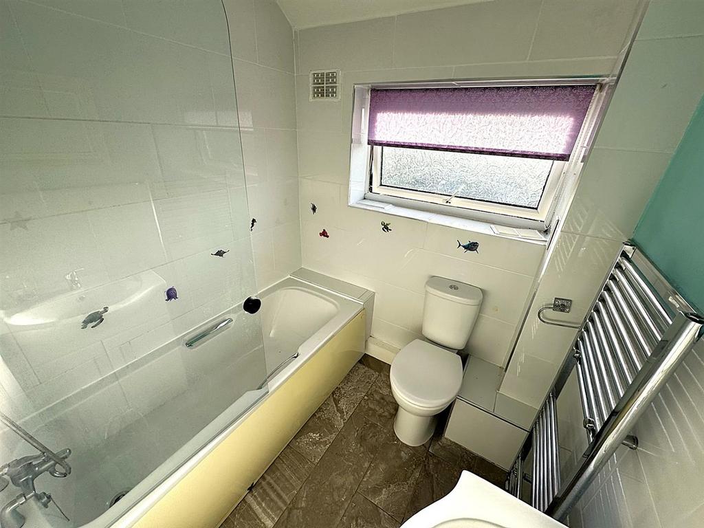 Thumbnail image1 (2).jpg