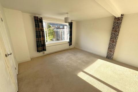 1 Cam Close, Corby, NN17 2LJ