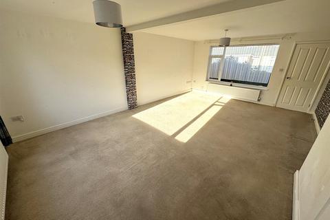 1 Cam Close, Corby, NN17 2LJ