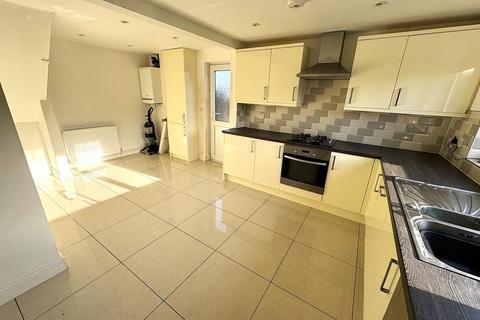 1 Cam Close, Corby, NN17 2LJ