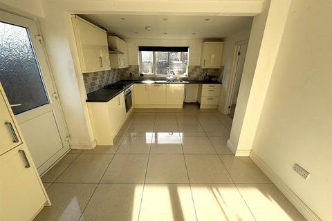 1 Cam Close, Corby, NN17 2LJ
