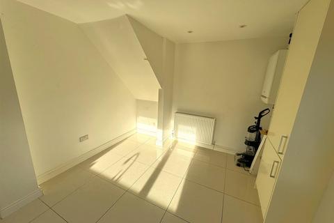 1 Cam Close, Corby, NN17 2LJ