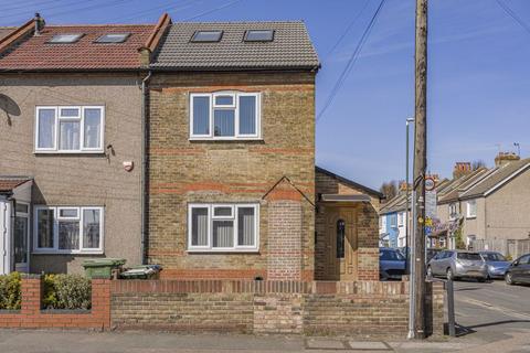77 Cray Road, Sidcup, DA14 5DL