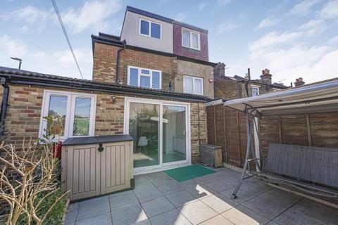 77 Cray Road, Sidcup, DA14 5DL