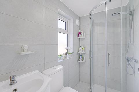 77 Cray Road, Sidcup, DA14 5DL
