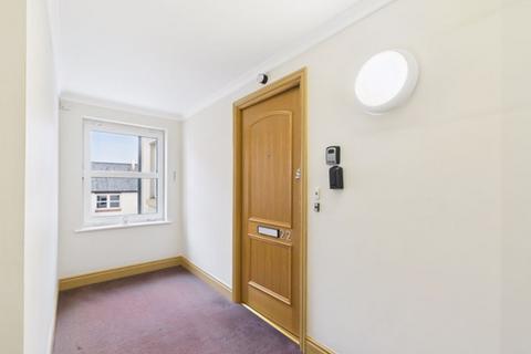 1 bedroom apartment for sale, Hafan Tywi, The Parade, Carmarthen