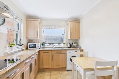 1 bedroom apartment for sale, Hafan Tywi, The Parade, Carmarthen