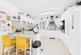 Kitchen Angle 1