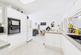 Kitchen Angle 2