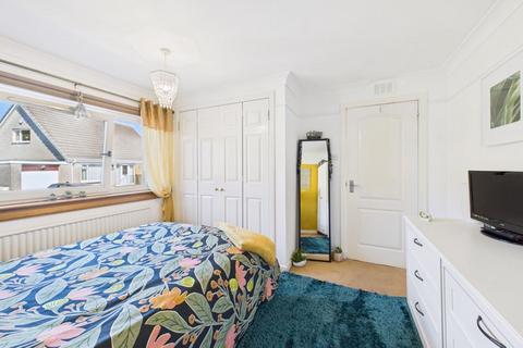 85 Arden Grove, Kilsyth, G65 9LZ