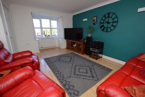 3 bedroom semi-detached house for sale, 40 Church Lane, Timberland