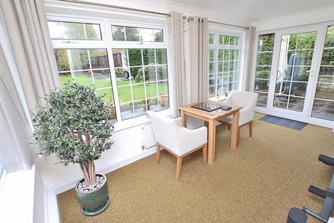 4 bedroom detached house for sale, Elizabethan House, 58 High Street, Coningsby