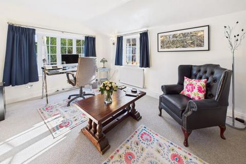 undefined, Elizabethan House, 58 High Street, Coningsby