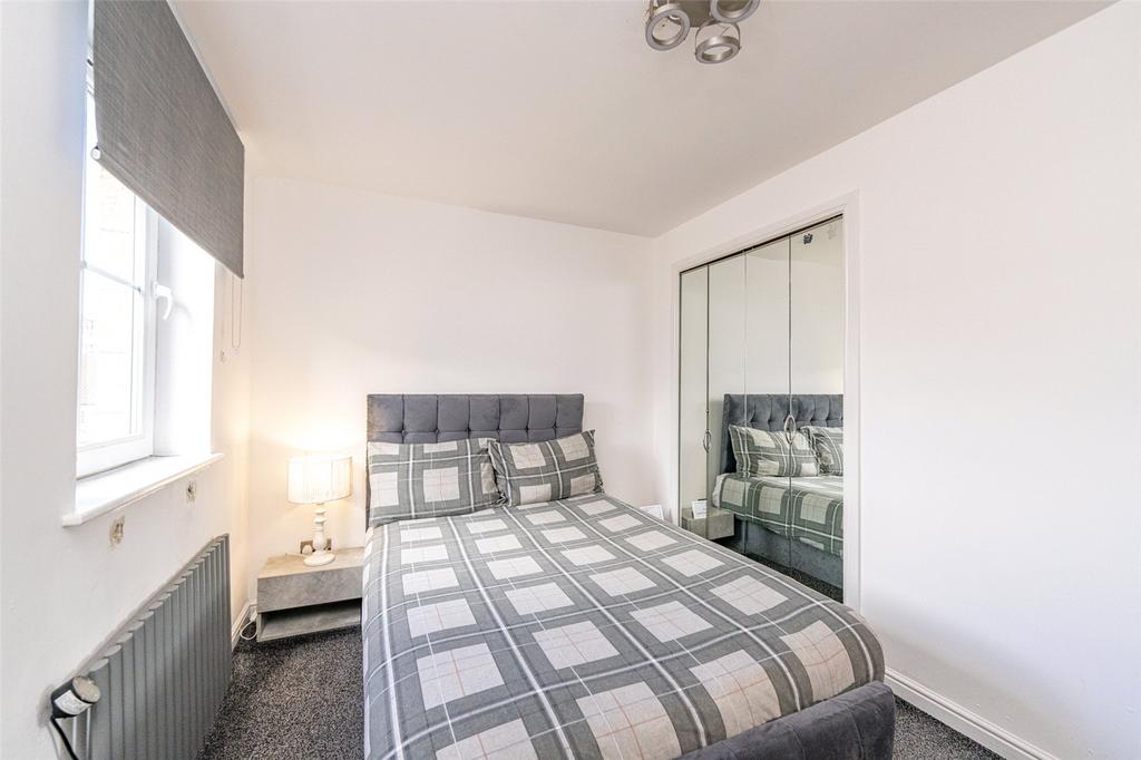 Bedroom 2 Alt