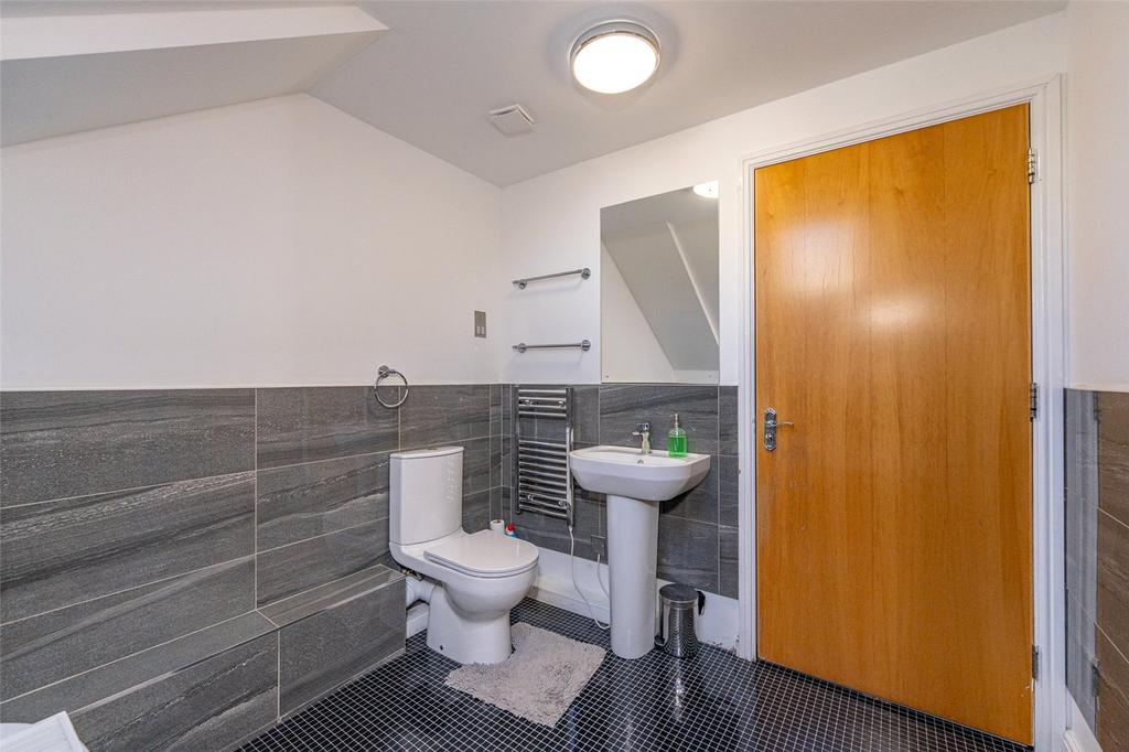 Bathroom Alt
