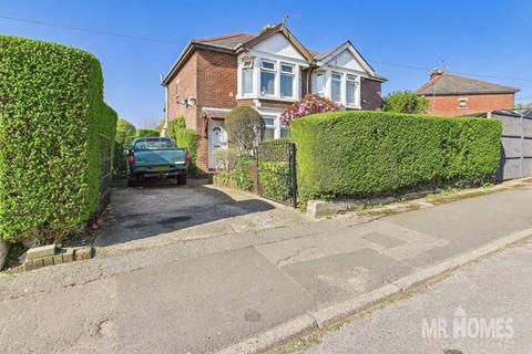 Meggitt Road, Barry, The Vale Of Glamorgan CF62 9UT