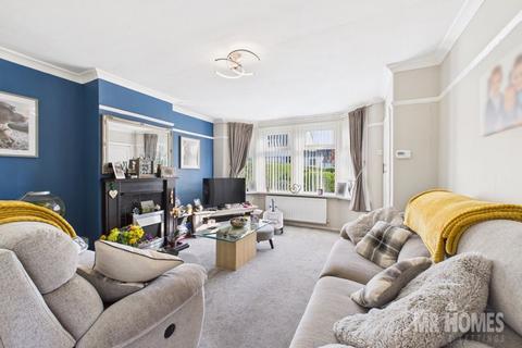undefined, Meggitt Road, Barry, The Vale Of Glamorgan CF62 9UT