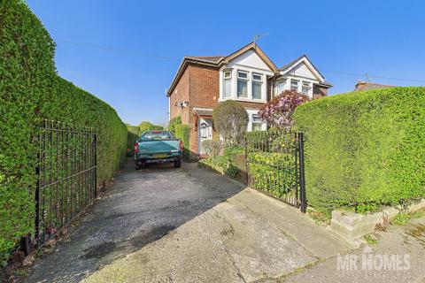 undefined, Meggitt Road, Barry, Barry, CF62