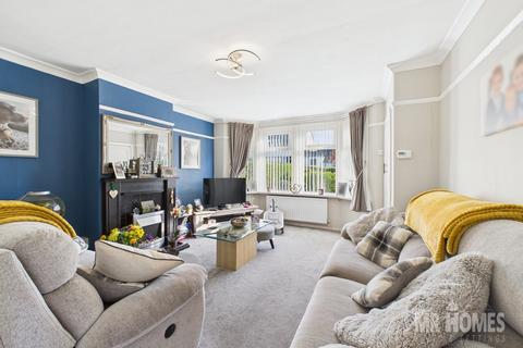 undefined, Meggitt Road, Barry, Barry, CF62