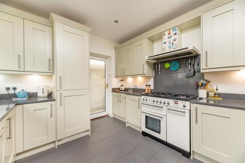 3 bedroom detached house for sale, Low Hall Road, Menston LS29