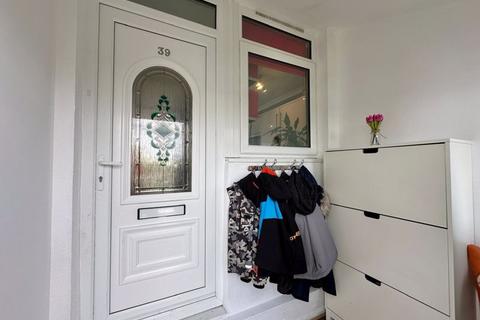 2 bedroom terraced house for sale, Northfield Drive, Truro